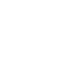 Hernik Homes