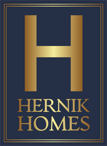 Hernik Homes